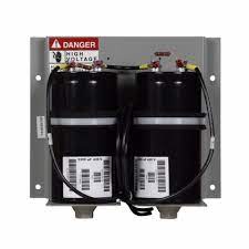 EATON CORPORATION SP44-KIT