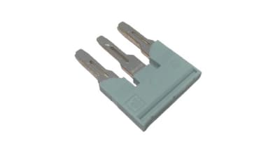SIEMENS 8WH9020-6DD10