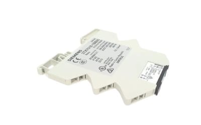 SIEMENS 3TX7015-1BB00