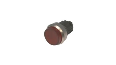 SIEMENS 3SU1031-0BB20-0AA0