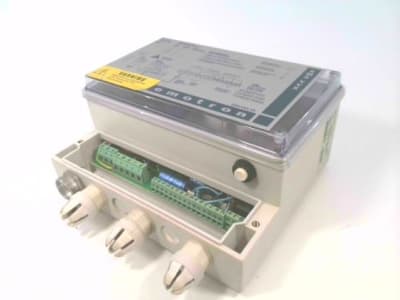 EMOTRON EMS-VVX-2N/STD