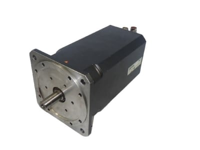 B&R 8MSA6X.R0-D400-1