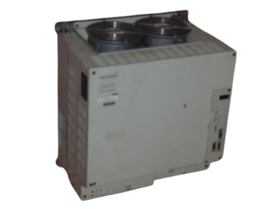 MITSUBISHI MRH55KBN4S133P53