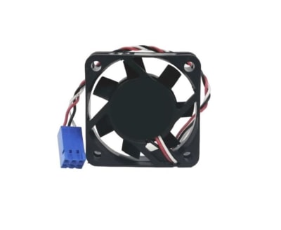 RADWELL VERIFIED SUBSTITUTE KD2404PFB3-SUB (6-PIN)