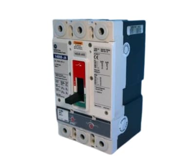 ALLEN BRADLEY 140UE-J4F3-D20