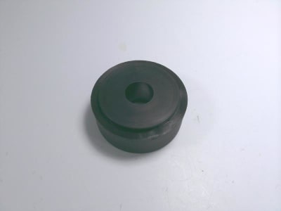 VALU GUIDE VG-VSR-EACH