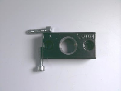 FESTO PBL-1/4-D-MINI-L-NPT