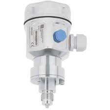 ENDRESS & HAUSER PMC41-RC11P6J11N1