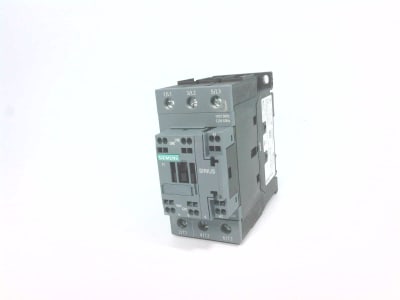 SIEMENS 3RT2036-3AK60