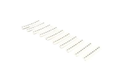 SIEMENS 8WH8120-1AB45-100