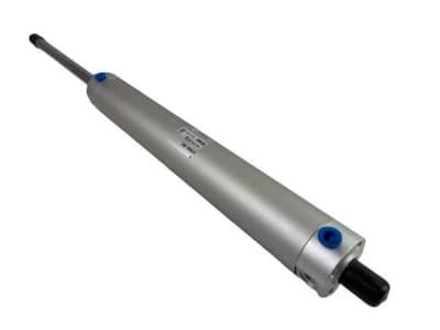 SMC CG1WBN40-250FZ