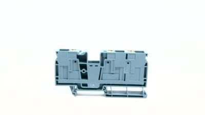 WEIDMULLER 2494080000