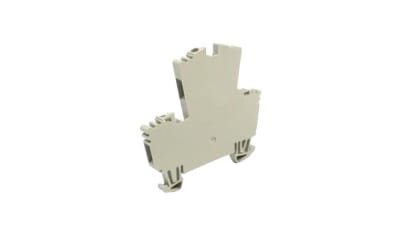 WEIDMULLER 1067970000