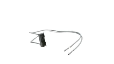 SIEMENS 3RT2926-1QT00