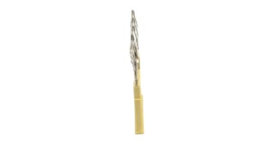 WEIDMULLER 1608970000