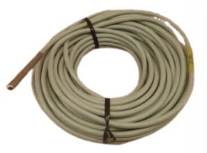 JOHNSON CONTROLS A99BC-1500