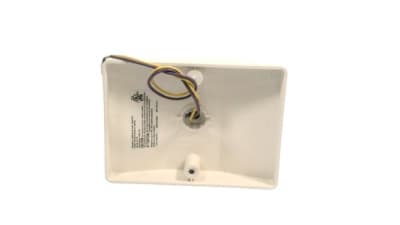 PHILIPS 784197302344