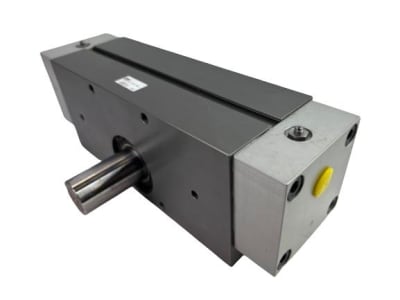 PHD INC RLS563X180-DB-E