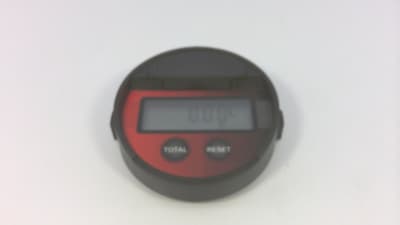 LINCOLN INDUSTRIAL 276921