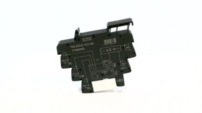 WEIDMULLER 1479690000
