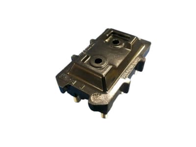 SIEMENS XZM:51057112001000