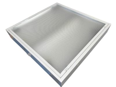 COOPER 2M2U6T8AUNVEB81U