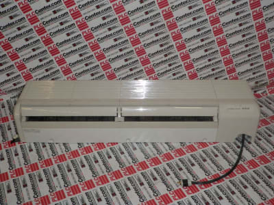MITSUBISHI PK18FK3
