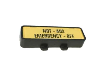 ALLEN BRADLEY 140M-C-DFCRY