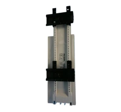 ALLEN BRADLEY 141A-FM81SS63