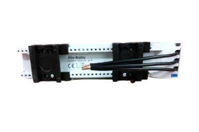 ALLEN BRADLEY 141A-GS45RR16
