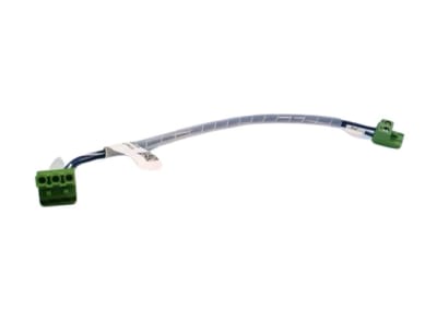 ALLEN BRADLEY 20-750-PH1-F8