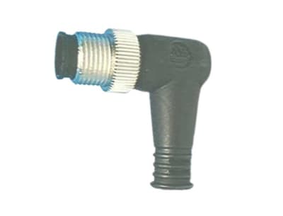 ALLEN BRADLEY 2090-CTSRP