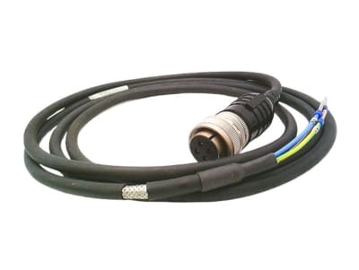 ALLEN BRADLEY 2090-UXNPAHF-14S03