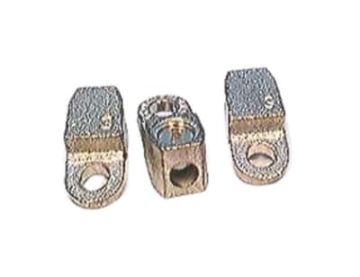 ALLEN BRADLEY 1494-N1