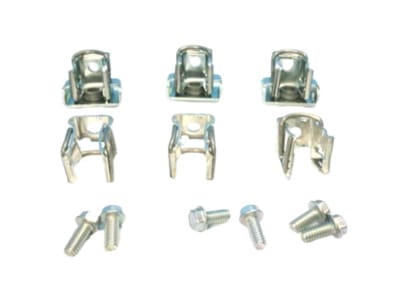 ALLEN BRADLEY 1494U-FC30R