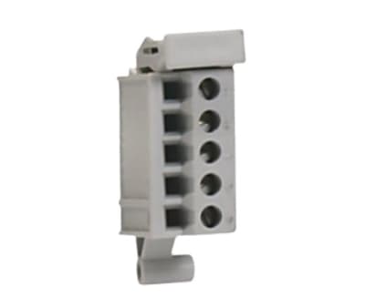 ALLEN BRADLEY 5069-RTB5-SCREW