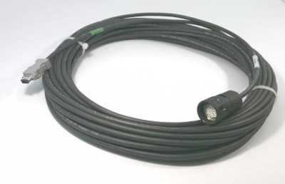 OMRON R88A-CRWA020C-DE