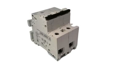 ITE SIEMENS 5SP4291-8