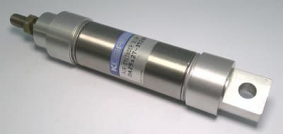 KOGANEI DA25X27-3528W