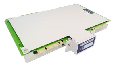 HONEYWELL 621-3502