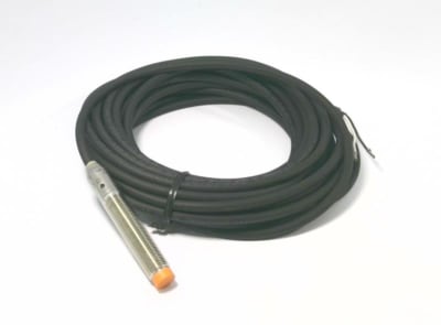 EFECTOR IFM212