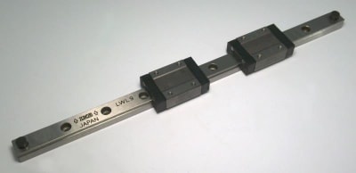 NIPPON LWL9C2R189T1H