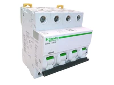 SCHNEIDER ELECTRIC A9F79463