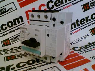 SIEMENS 3RV1121-1AA10