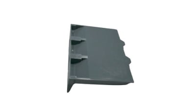 SIEMENS 3VA9211-0WJ30