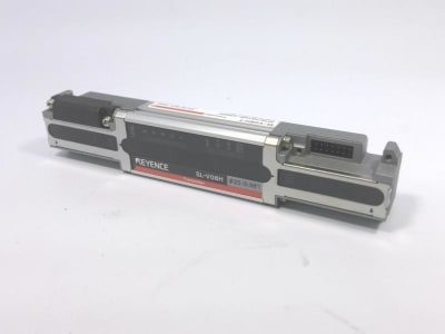 KEYENCE CORP SL-V08H-T