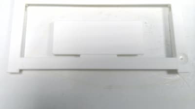 WEIDMULLER ELS 16/40 MC NE WS