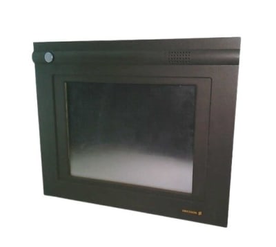 ERICSSON KERR111013/3