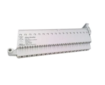 ALLEN BRADLEY 5069-RTB18-SCREW