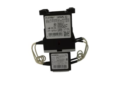SIEMENS 3RT1617-1AB03